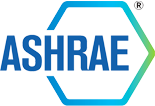 ASHRAE-logo
